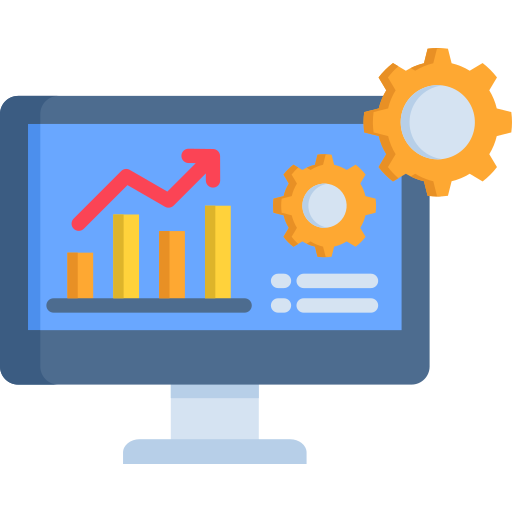 ERP Management & Solutions